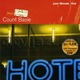 COUNT BASIE - "Jazz Moods - Hot" CD