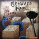 CROWDED HOUS - "Time On Earth" CD