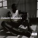 CUNNIE WILLIAMS - "Inside My Soul" CD