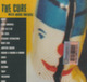 CURE  "Wild Mood Swings" - СД