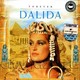 DALIDA - "Forever" CD