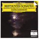 DANIEL BARENBOIM - "Beethoven: Piano Sonatas No 8, 14, 23" CD