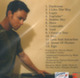 Darren Hayes  "Tension & Spark" - CD
