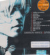 Darren Hayes  "Spin" - CD