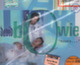 David Bowie  "Hours..." - CD