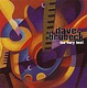 DAVE BRUBECK - "The Very Best" CD