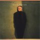 DAVE GRUSIN - "Very Best" CD
