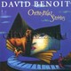 DAVID BENOIT - "Orchestral Stories" CD