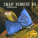 DEEP FOREST - "Comparsa" CD