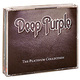 DEEP PURPLE - "The Platinum Collection" 3 CD