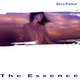 DEVA PREMAL / ДЭВА ПРЕМАЛ - "The Essence" CD