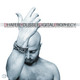 DHAFER YOUSSEF - Digital Prophecy CD