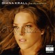 DIANA KRALL - "From this moment on" CD