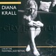 DIANA KRALL - "Live at the Montreal Jazz Festival" CD