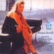 DIANA KRALL - "The look of love" CD