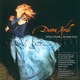 DIANA KRALL - "When I look in your eyes" CD