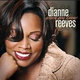 DIANNE REEVES - "When You Know" CD
