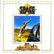 DIDIER MAROUANI & SPACE - "Deliverance" CD