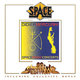 DIDIER MAROUANI & SPACE - "Space Magic Concerts" CD
