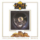 DIDIER MAROUANI & SPACE - "Space Opera" CD