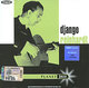 DJANGO REINHARDT - "Planet Jazz" CD