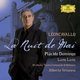 PLACIDO DOMINGO / LANG LANG / ALBERTO VERONESI - "Leoncavallo: "La Nuit de Mai" Opera Arias & Songs" CD