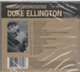 DUKE ELLINGTON - "Collection" CD