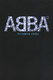 ABBA - "Number Ones"  DVD