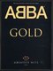 ABBA - "Gold. Greatest Hits" DVD
