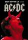 AC/DC - "Stiff Upper Lip - Live" DVD