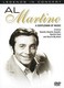 AL MARTINO - "A Gentleman Of Music" DVD