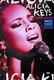 ALICIA KEYS - "Unplugged" DVD
