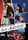 AMY WINEHOUSE - "I Told You I Was Trouble" DVD