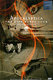 APOCALYPTICA - "The Life Burns Tour" DVD