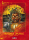 ВОКРУГ СВЕТА - Buddha Lounge / образы "Будда-Бар" DVD