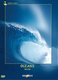 ВОКРУГ СВЕТА - Oceans / Океаны DVD
