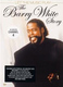 BARRY WHITE - "Let The Music Play" DVD