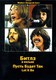 BEATLES, THE - "Let It Be"  DVD