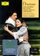БЕЛЛИНИ - "I Puritani Пуритане" / А. Нетребко, The Metropolitan Opera 2 DVD rus