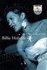 BILLIE HOLIDAY - "The Ultimate Collection"  DVD