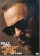 BILLY JOEL - "Greatest Hits Vol. III" DVD