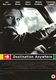 BON JOVI - "Destination Anywhere" DVD