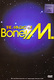 BONEY M - "The Magic Оf Boney M" DVD