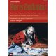МУССОРГСКИЙ - "Борис Годунов" / В.Гергиев, Мариинский Театр 2 DVD