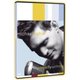 MICHAEL BUBLE - "Come fly with me" CD + DVD