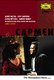 БИЗЕ - "Кармен Carmen" / The Metropolitan Opera DVD