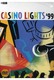 CASINO LIGHTS - MONTREUX JAZZ FESTIVAL '99"  DVD