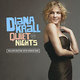 DIANA KRALL - "Quiet Nights. Deluxe Edition" CD+DVD