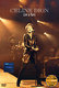 CELINE DION - "Live a Paris" DVD