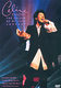 CELINE DION - "The Colour of My Love Concert" DVD
